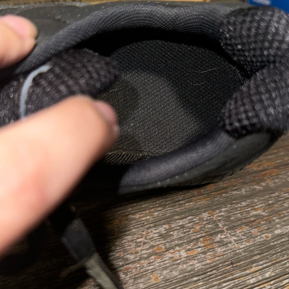 Nike Air Max Genome size 7Y. With Box. - Picture 2 of 4